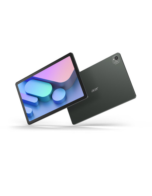 Tabler acer iconia v11 v11 - 21m 11 pulgadas
