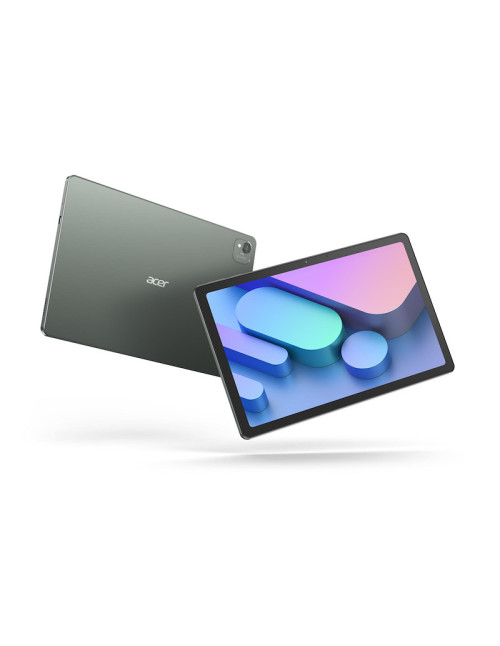 Tabler acer iconia v11 v11 - 21m 11 pulgadas
