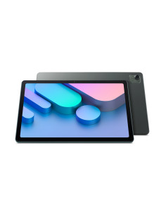 Tabler acer iconia v12 v12 - 11m 12 pulgadas