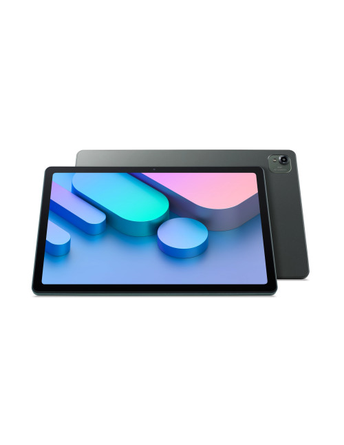 Tabler acer iconia v12 v12 - 11m 12 pulgadas