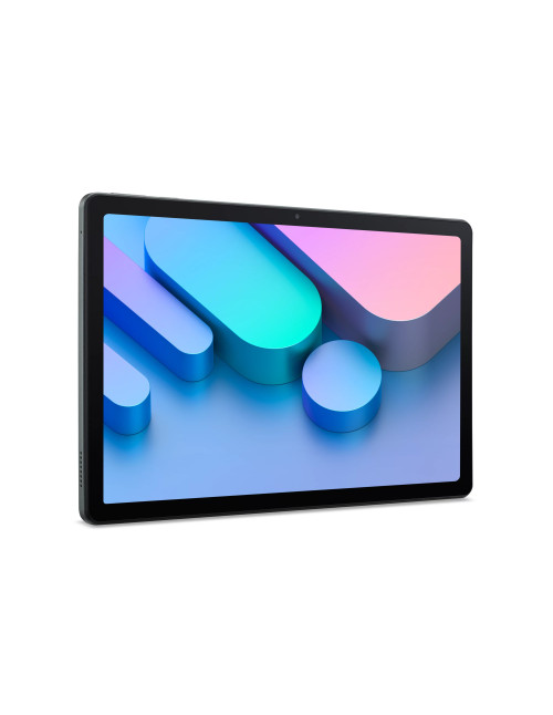 Tabler acer iconia v12 v12 - 11m 12 pulgadas