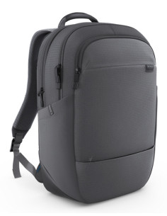 Mochila dell ecoloop pro plus cp5426g