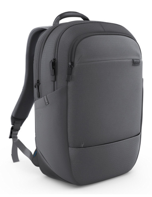 Mochila dell ecoloop pro plus cp5426g