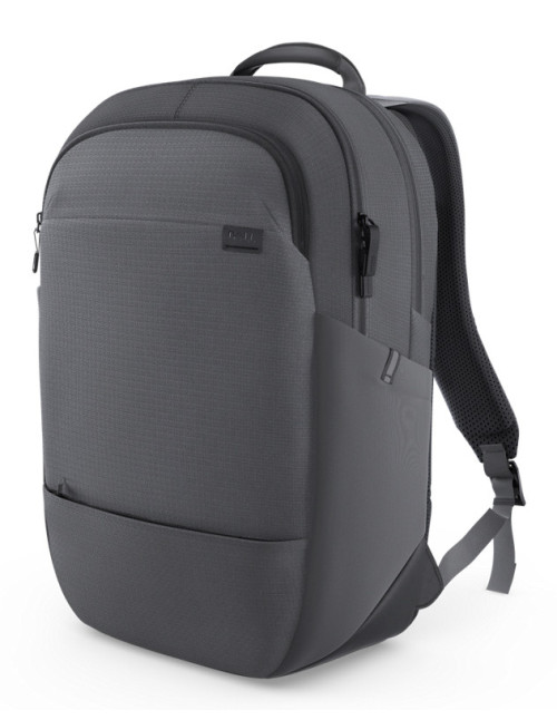 Mochila dell ecoloop pro plus cp5426g