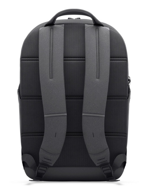 Mochila dell ecoloop pro plus cp5426g