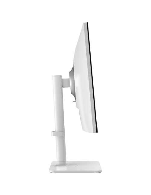Monitor msi md272upsw 27 pulgadas 4k uhd