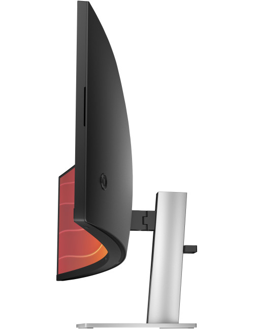 Monitor curvo hp e45c g5 44.5 pulgadas