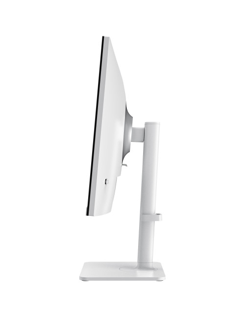 Monitor msi md272upsw 27 pulgadas 4k uhd