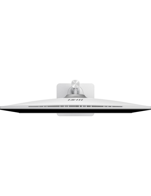 Monitor msi md272upsw 27 pulgadas 4k uhd