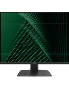 Monitor msi mp275pg 27 pulgadas fhd 100hz