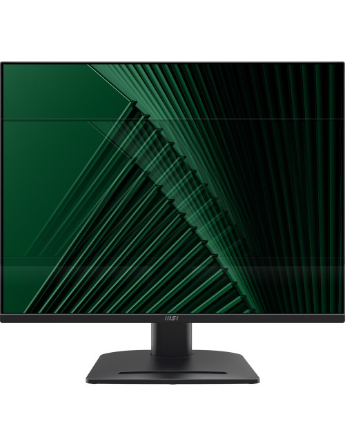 Monitor msi mp275pg 27 pulgadas fhd 100hz