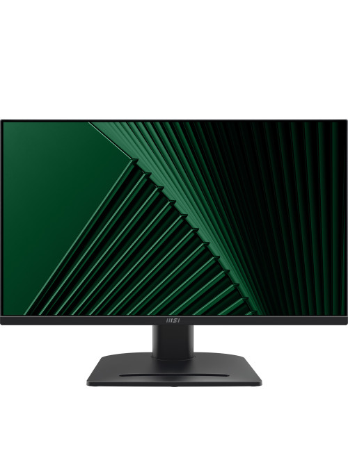Monitor msi mp275pg 27 pulgadas fhd 100hz