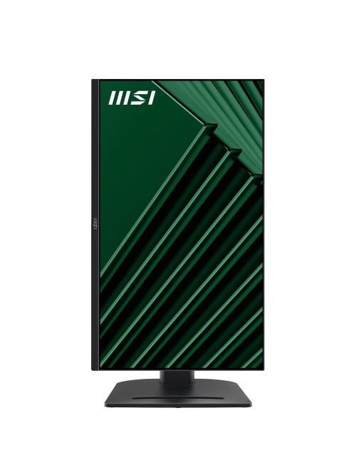 Monitor msi mp275pg 27 pulgadas fhd 100hz
