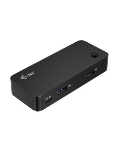 Hub i - tec 6 en 1