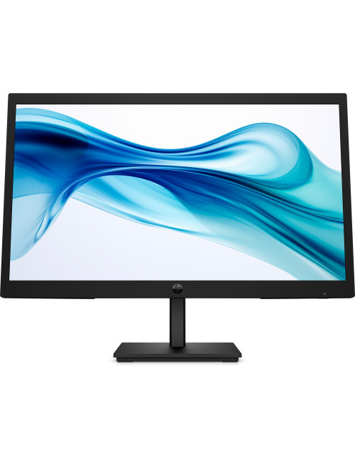 Monitor hp s3 pro 322pv 21.45 pulgadas