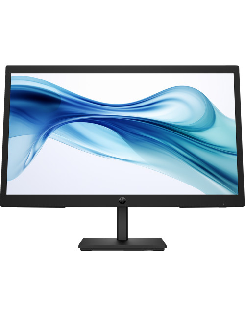Monitor hp s3 pro 322pv 21.45 pulgadas
