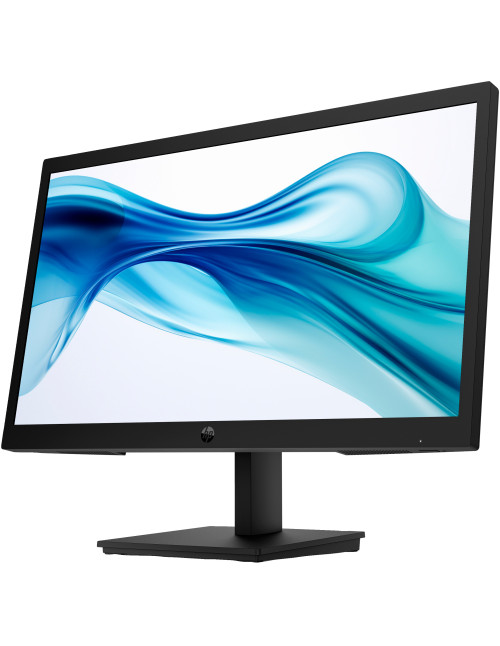 Monitor hp s3 pro 322pv 21.45 pulgadas