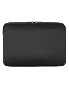 Maletin targus mobile elite portatil 14 pulgadas