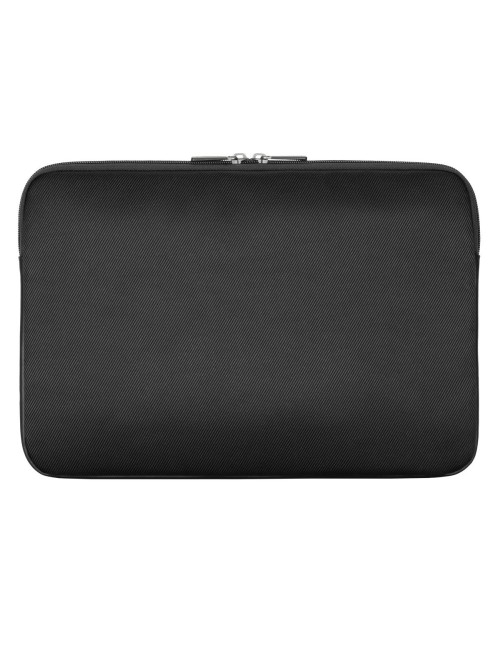 Maletin targus mobile elite portatil 14 pulgadas