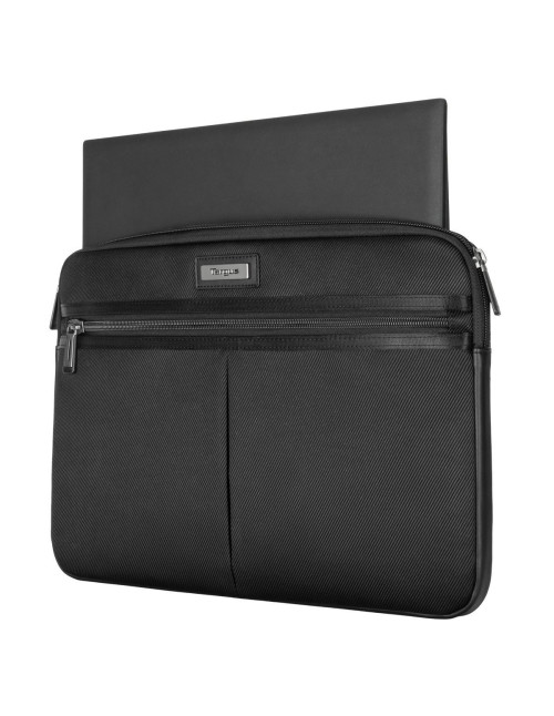 Maletin targus mobile elite portatil 14 pulgadas