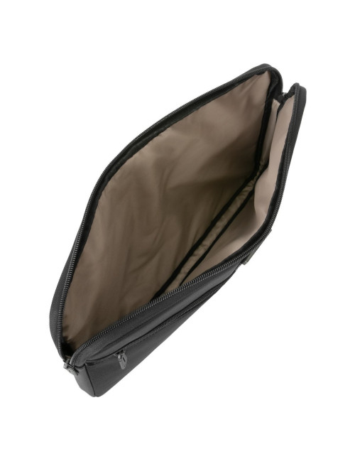 Maletin targus mobile elite portatil 14 pulgadas