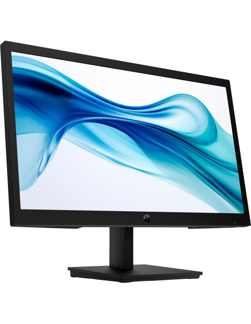 Monitor hp s3 pro 322pv 21.45 pulgadas