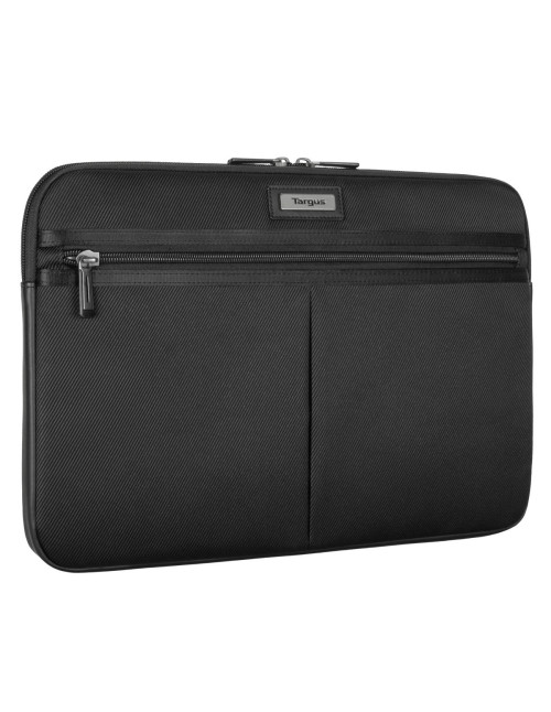 Maletin targus mobile elite portatil 14 pulgadas