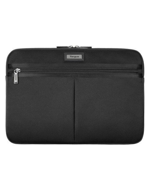 Maletin targus mobile elite portatil 14 pulgadas