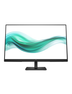 Monitor hp s3 pro 324ph 23.8 pulgadas