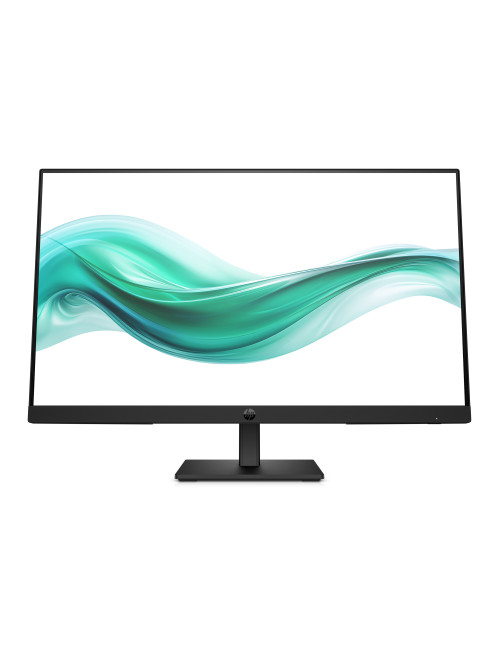 Monitor hp s3 pro 324ph 23.8 pulgadas