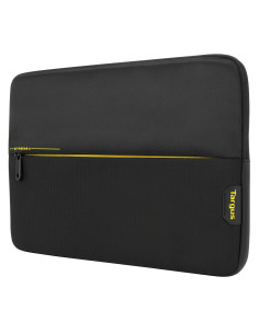 Funda targus city gear 3 portatil