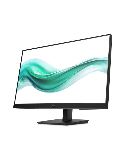 Monitor hp s3 pro 324ph 23.8 pulgadas