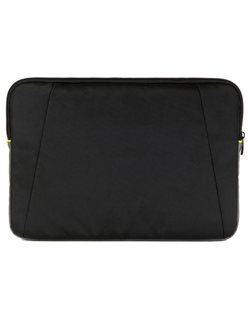 Funda targus city gear 3 portatil