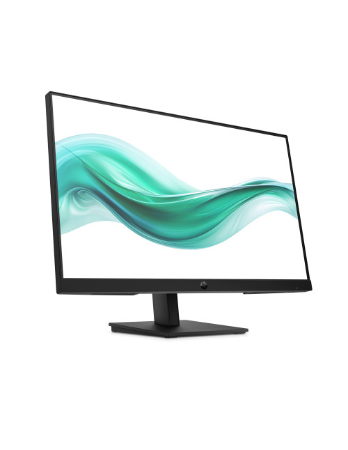 Monitor hp s3 pro 324ph 23.8 pulgadas
