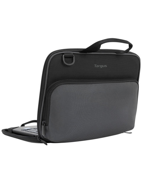 Funda maletin targus work - in essentials portatil