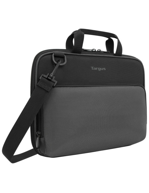 Funda maletin targus work - in essentials portatil