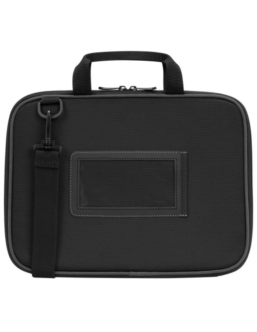 Funda maletin targus work - in essentials portatil