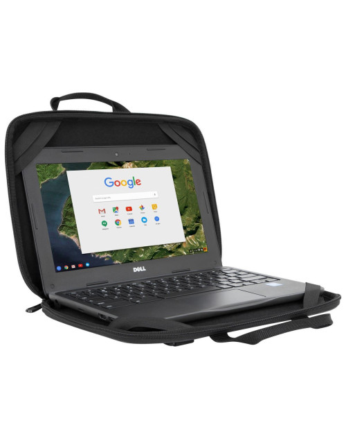 Funda maletin targus work - in essentials portatil