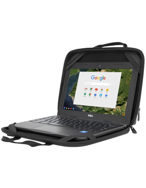 Funda maletin targus work - in essentials portatil