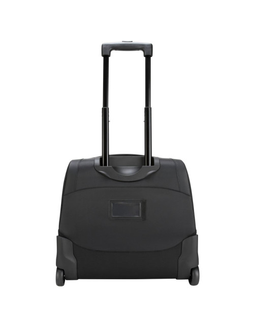 Trolley targus citygear travel laptop roller