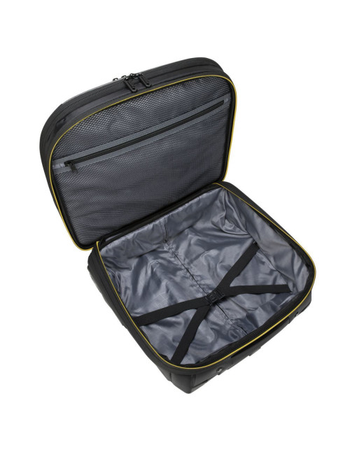 Trolley targus citygear travel laptop roller