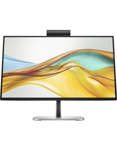 Monitor hp s5 pro 524pm 23.8 pulgadas