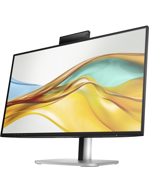 Monitor hp s5 pro 524pm 23.8 pulgadas