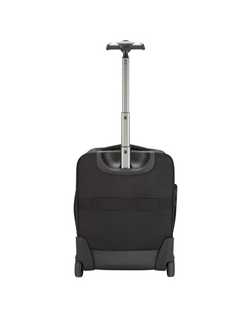 Trolley targus citysmart roller portatil 15.6 pulgadas