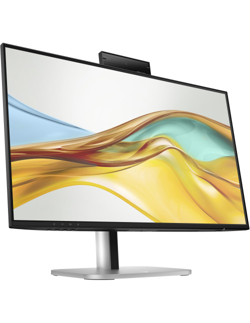 Monitor hp s5 pro 524pm 23.8 pulgadas