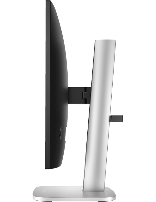Monitor hp s5 pro 524pm 23.8 pulgadas