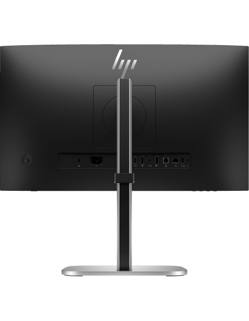 Monitor hp s5 pro 524pm 23.8 pulgadas