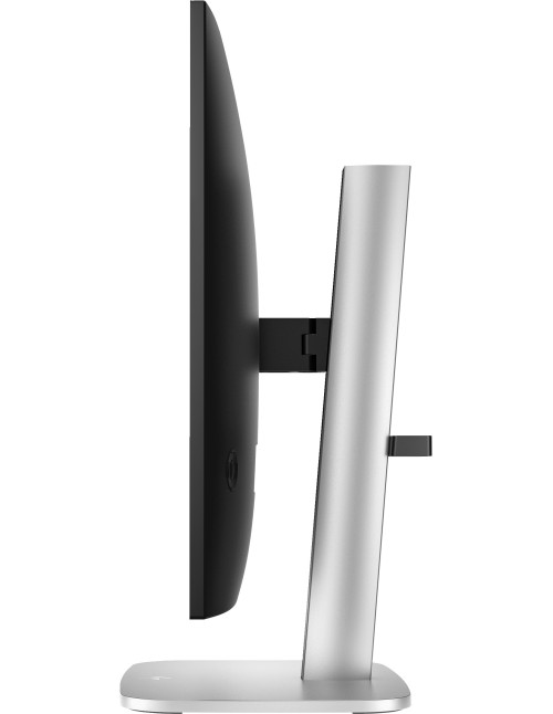 Monitor hp s5 pro 527pm 27 pulgadas