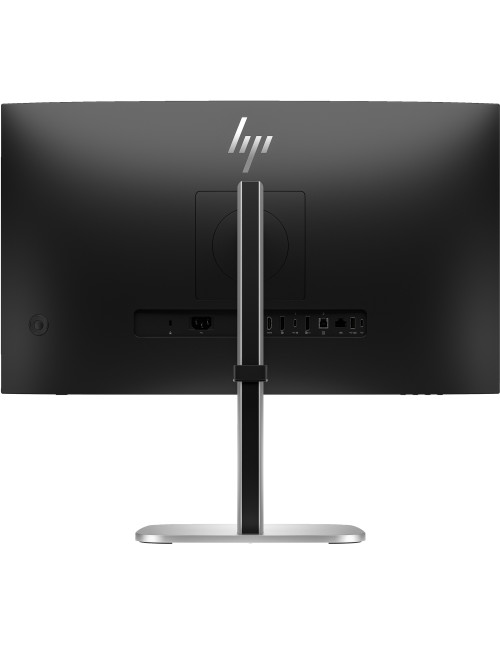 Monitor hp s5 pro 527pm 27 pulgadas