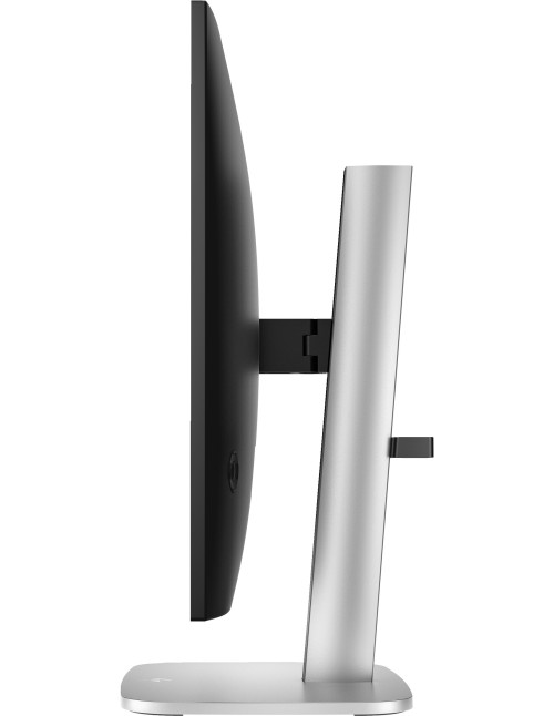 Monitor hp s5 pro 527pu 27 pulgadas